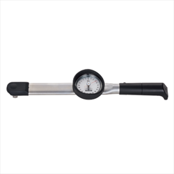 Cần xiết lực Tohnichi DB4200M-S